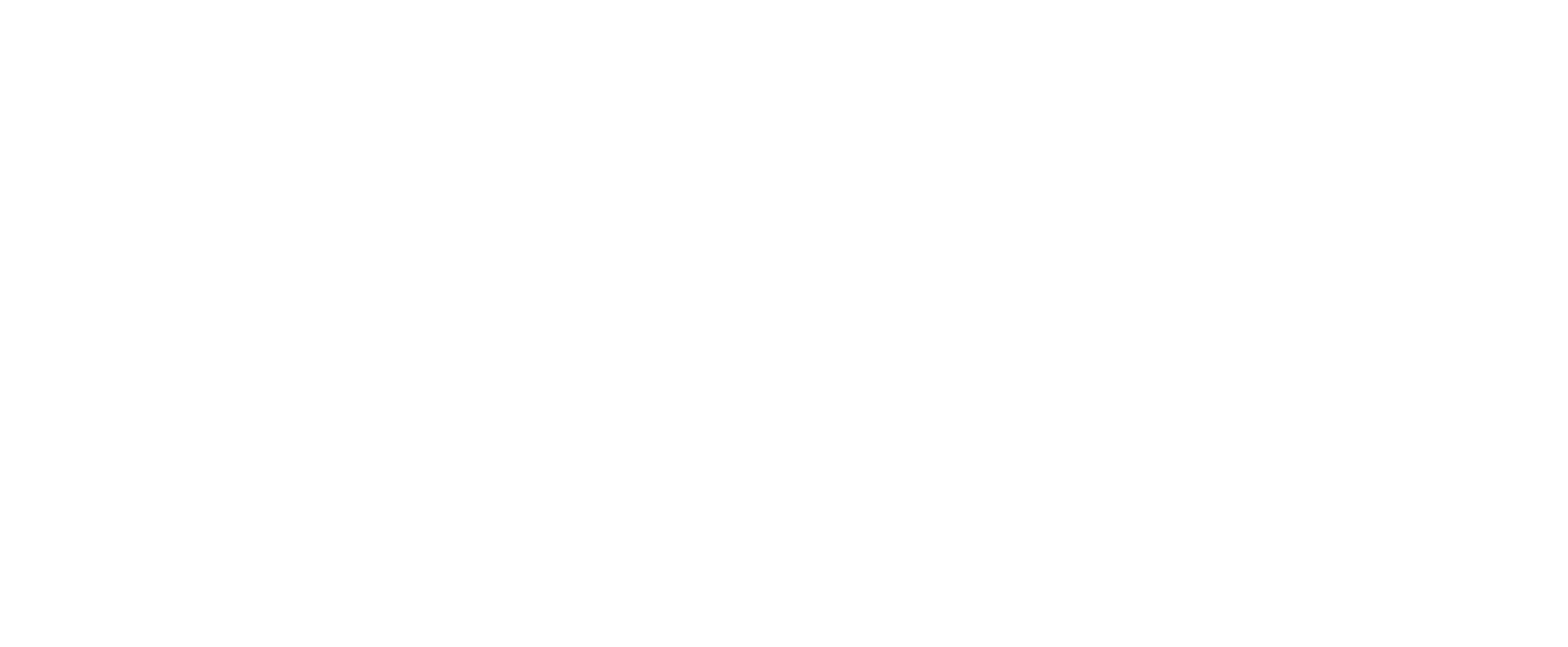 Virals Agency