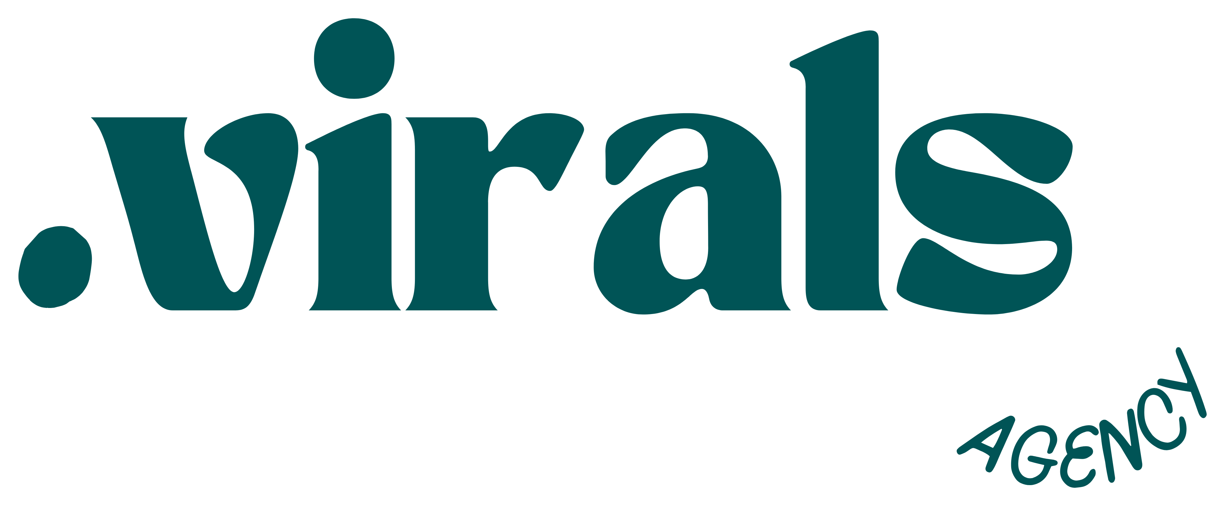 Virals Agency